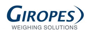 LOGO GIROPES
