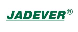 LOGO JADEVER