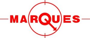MARQUES