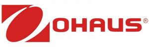 ohaus