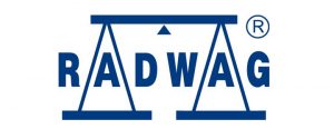 radwag